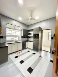 Princess Of Wales Park (D10), Semi-Detached #551847931